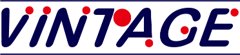 薬学むすび - 株式会社ヴィンテージ・クリエーション